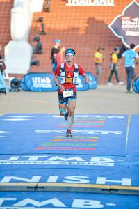 BIB: 602
                            <button type="button" onclick="openModal(22764124)" class="btn btn-primary btn-sm float-right btn-popup" data-toggle="modal" data-target=".modal-high-quality">
                        <i class="fas fa-shopping-cart"></i> Add to Cart
                    </button>
                                            <button type="button" onclick="isThisMe(22764124, true)" class="btn btn-success btn-sm float-right btn-popup btn-isme hidden" data-toggle="tooltip" data-placement="bottom" title="นี่คือรูปของคุณใช่ไหม คลิกที่นี่เพื่อเอาเข้าอัลบั้ม">
                        <i class="fas fa-plus"></i> Add to album
                    </button>
                    <button type="button" onclick="isThisMe(22764124, false)" class="btn btn-warning btn-sm float-right btn-popup btn-isnotme hidden">
                        <i class="fas fa-ban"></i> Remove from album
                    </button>